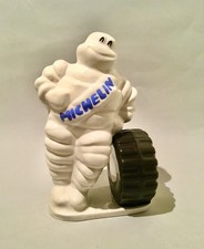 Ceramica Pubblicitaria Omino