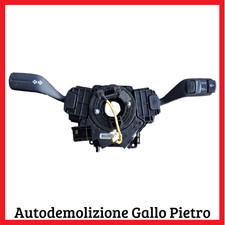 Devioluci FORD focus ii 2005 da dp hcp 1.6 tdci turnier 2009 da ds ffs mk2 2008