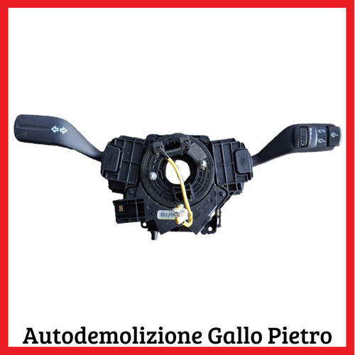 Ricambio devioguidasgancio - ricambio,