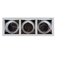 Domino 6320050 mercantia ar111