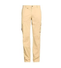 PANTALONI AERONAUTICA MILITARE