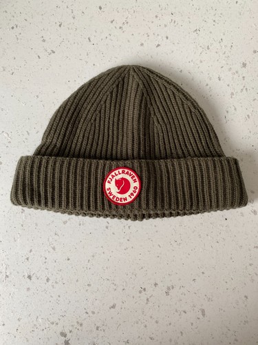 Fjallaven sweden 1960 - 1960, berretto