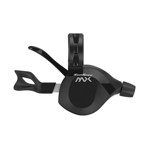 Comando cambio dlmx3n destro - comando,