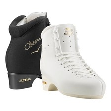 EDEA Roller Skating Boots -