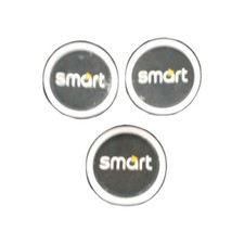 Coprimozzi Smart 450