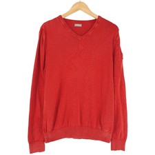 Napapijri Felpa Uomo Cotone