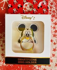 Smartphone Ring Holder Anello