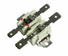 POLTI Termostato 180°C NC