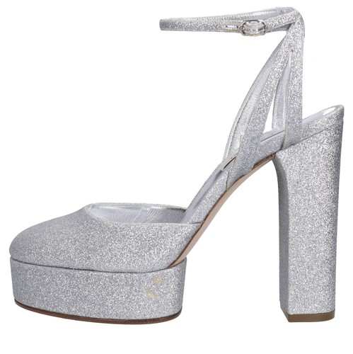1h975w1201 décolleté casadei - 1h975w1201,