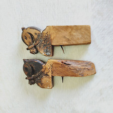 Decorazione Architettonica