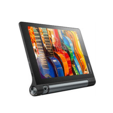Originale Lenovo Yoga Tab 3 8