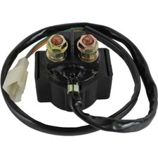 ARROWHEAD SMU6146 SOLENOIDE