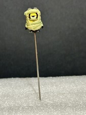 Pulitore per bocce/pipe Mummy Stuart