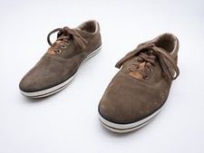 Bugatti Uomo Scarpe Tempo