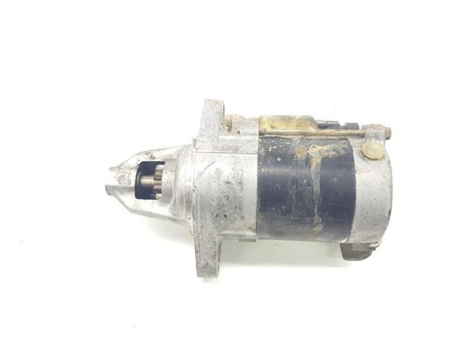 2280004890 motor arranque