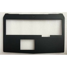 Per Alienware 17 R2 17 R3 C