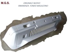 82355330  PARAURTI ANTERIORE NUOVO ORIGINALE PER Lancia Delta (831) 1 SERIE 1979