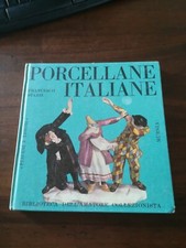 Francesco Stazzi - Porcellane