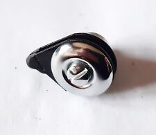 Comando regolazione aria, destro, per Ducati Scrambler