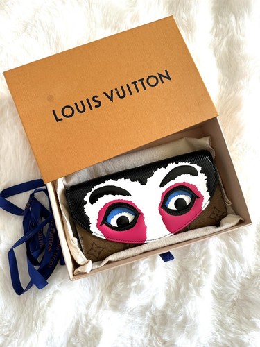 Nuovo louis vuitton - nuovo,
