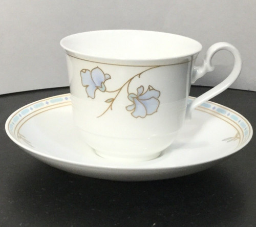 Villeroy boch heinrich - villeroy,