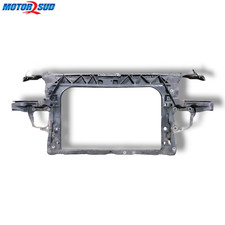 Calandra per Audi TT 1s