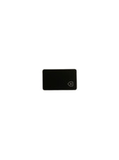 Tasti macbook keycaps - tasti,
