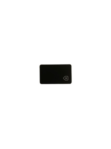 Tasti macbook keycaps - macbook,