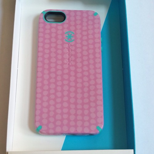 Custodia speck apple - speck, 5