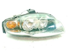 8E0941004AJ faro destro per AUDI A4 (8EC B7) 2.0 TDI 16V