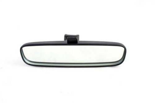 76400sea024 specchietto - 76400sea024,