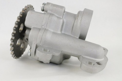 Ford transit 2 4 - 2.0, 2.4