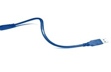 CAVO USB SLAVE CAVO CAVO PER