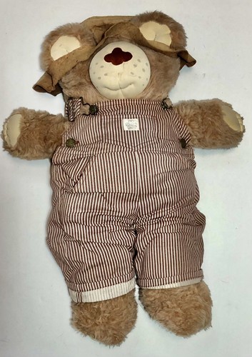 Vintage dudley furskins xavier - vintage,