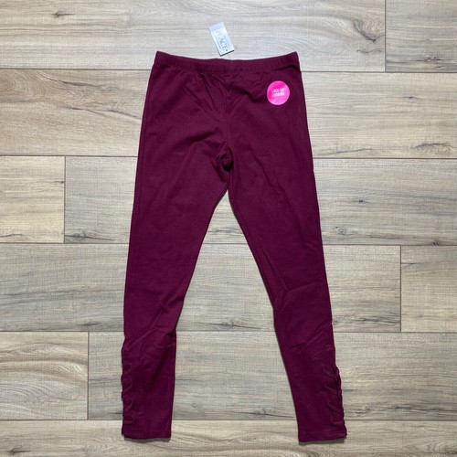 Leggings stringati the - stringati,