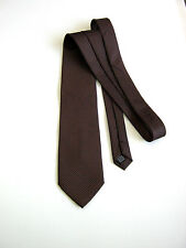 OVIESSE  ACCESSORIES  NUOVA NEW MADE IN ITALY Originale 