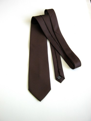 Oviesse accessories nuova - ,