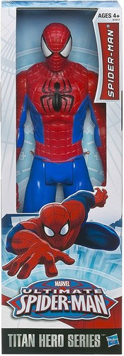 Marvel spiderman personaggio - marvel,