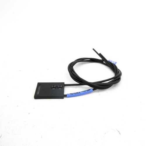 Keyence 38r nupi - fu-38r,