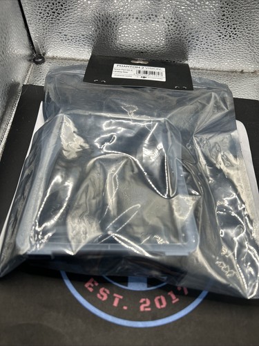 Dji phantom vision - 2, spare