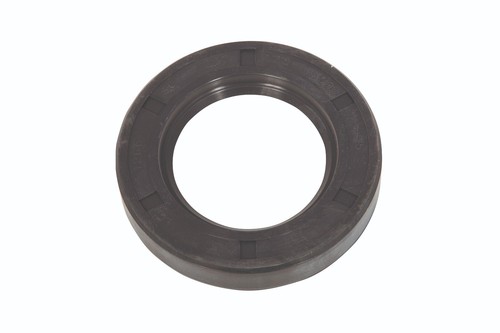 Guarnizione olio cambio - guarnizione,