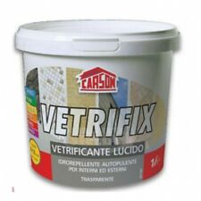 VETRIFICANTE LUCIDO VETRIFIX -