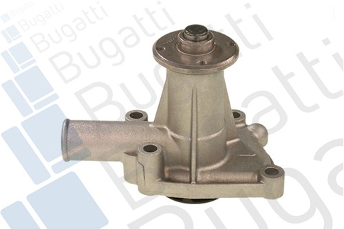 Pa0257 bugatti pompa - pa0257,