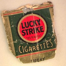 CONFEZIONE SCIOPERO FORTUNATO