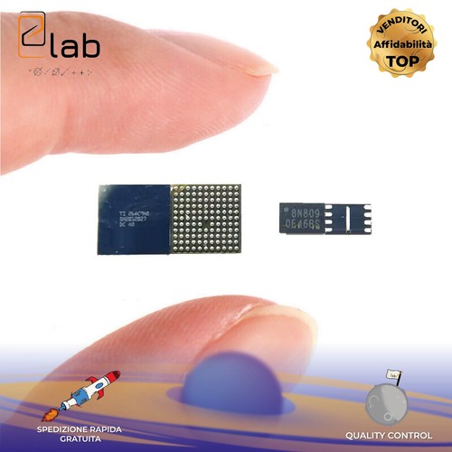 Charging eeprom sn2012027 - eeprom,