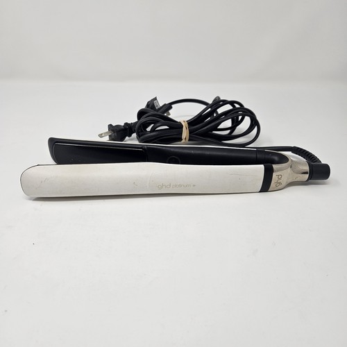 Ghd platinum plus inch flat - inch,