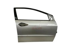 PORTA PORTIERA ANTERIORE DESTRA HONDA CIVIC 2006-2011 5P GRIGIO CHIARO POR3800