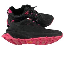 Moncler Light Runner taglia 38