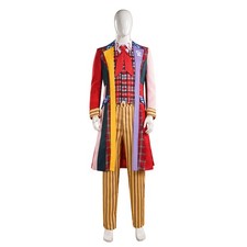 Set completo costume - , cosplay