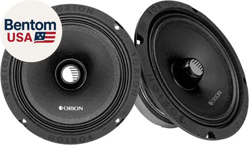 Cobalto cm654 altoparlanti - cobalto,